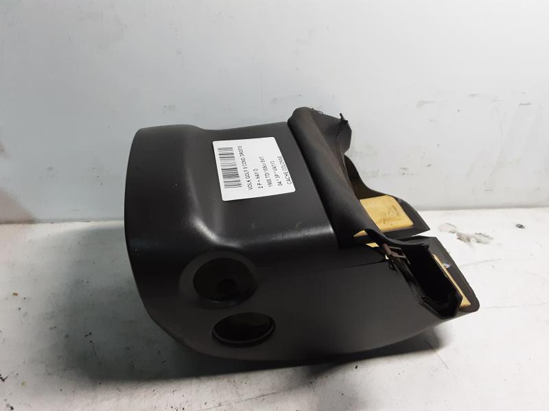 STEERING COLUMN Vw GOLF V 11/03 - 08