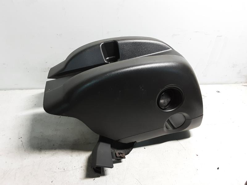 CACHE-COLONNE Vw GOLF V 11/03 - 08