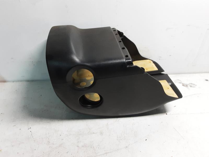 STEERING COLUMN Vw GOLF V 11/03 - 08
