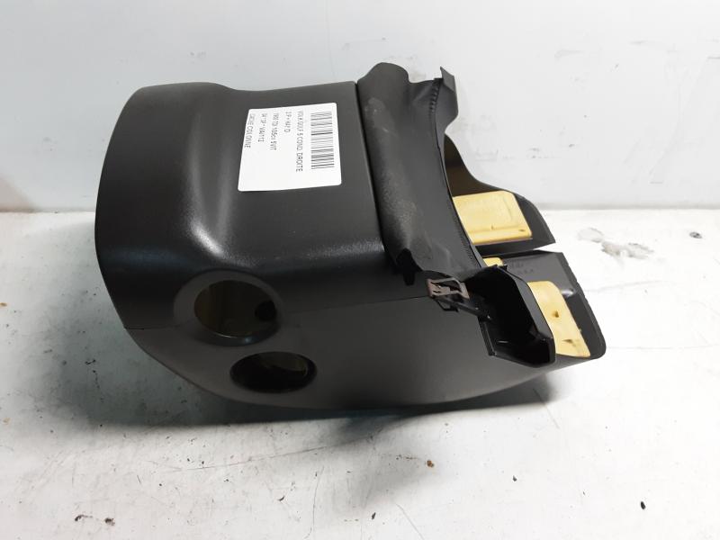STUURKOLOM BEKLEDING Vw GOLF V 11/03 - 08