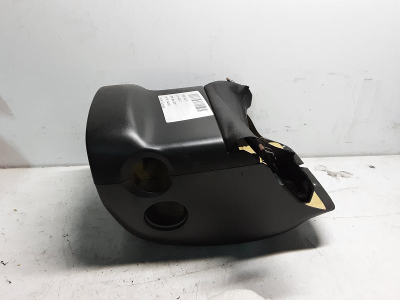 STEERING COLUMN Vw GOLF V 11/03 - 08