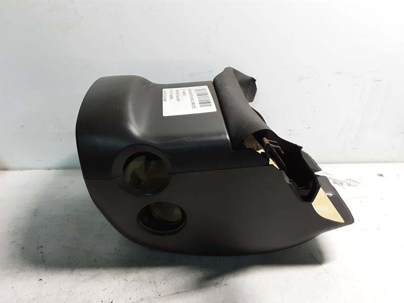 STEERING COLUMN Vw GOLF V 11/03 - 08