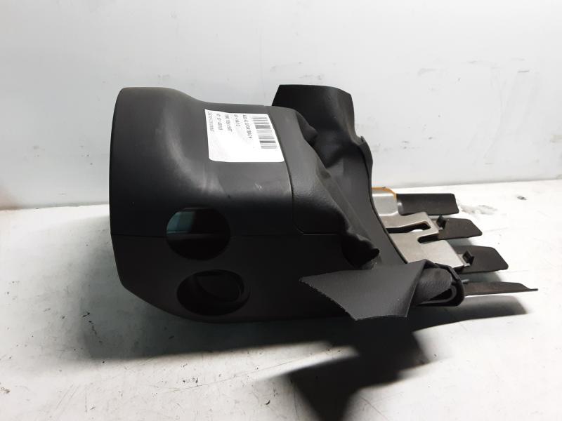 LENKSÂULE KAPPE Audi A3 7/03 - 7/08