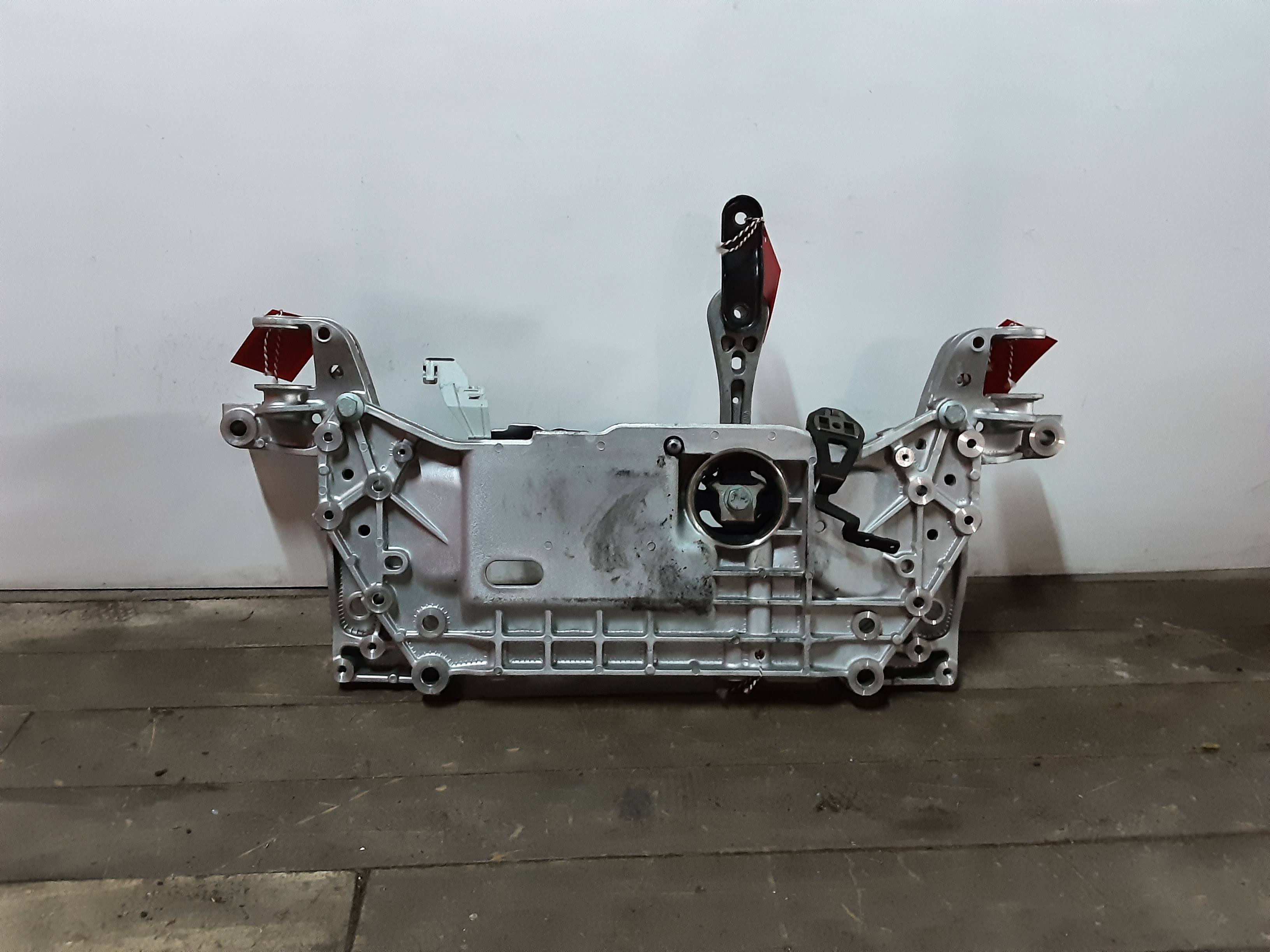 part