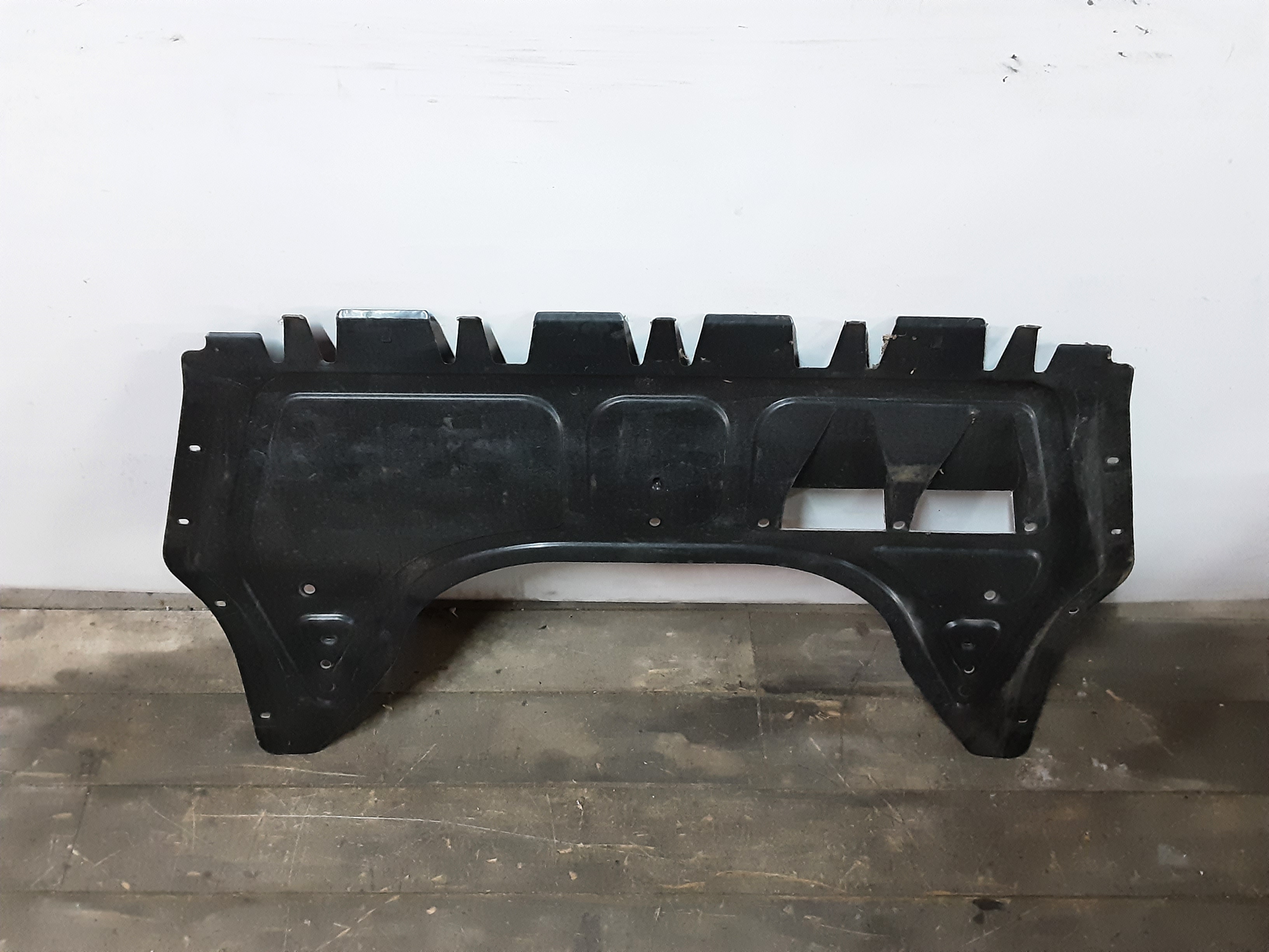 part