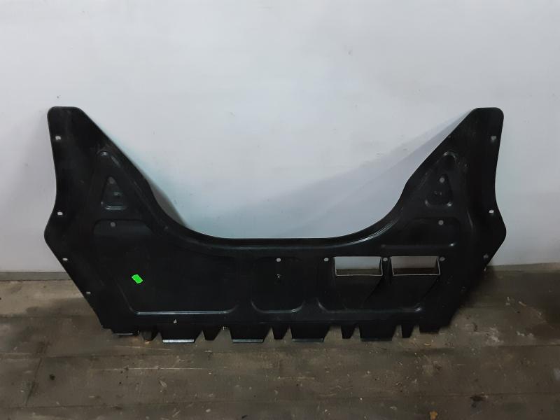 CARTER DEKSEL MIDDEN Vw Golf