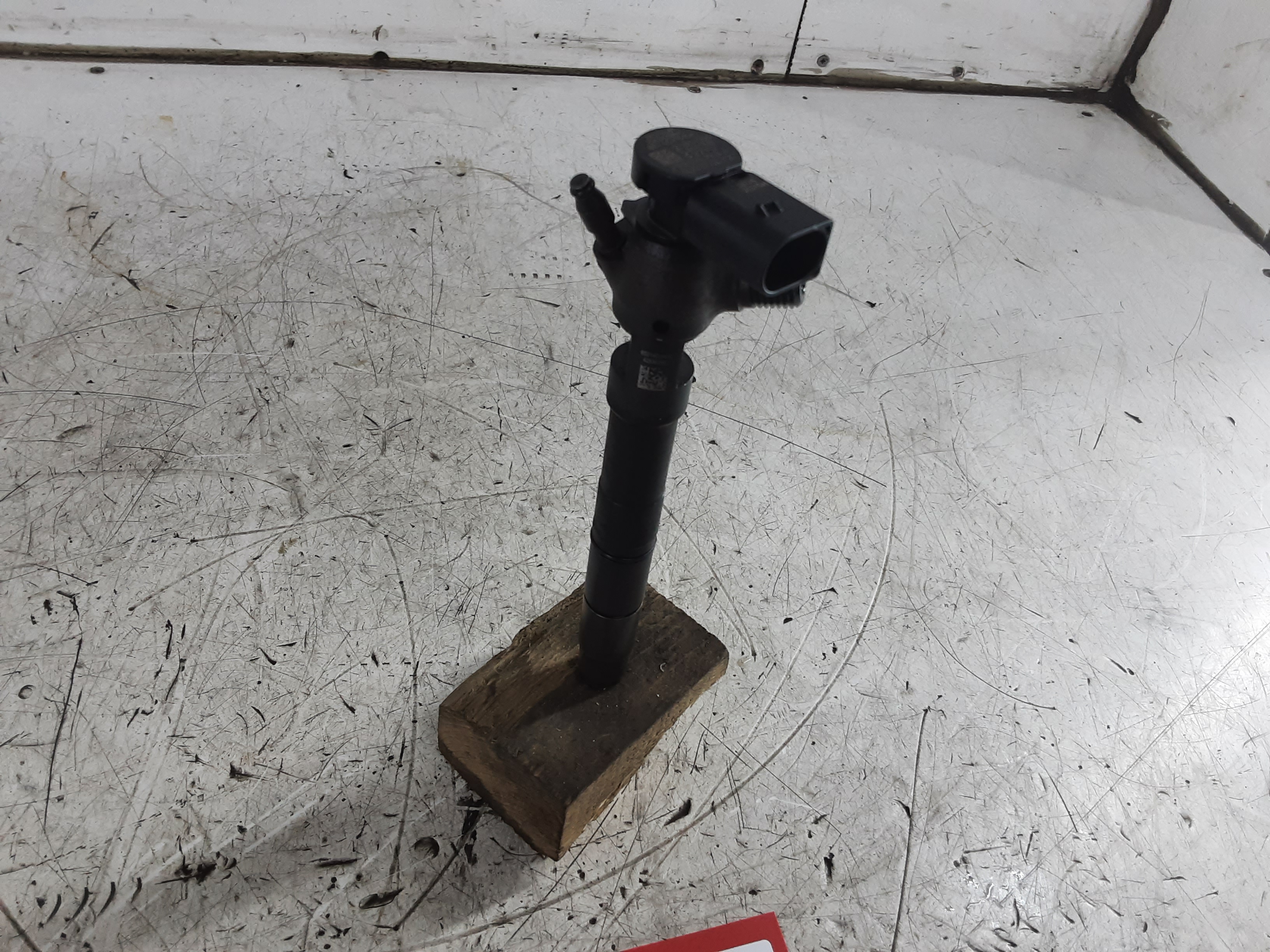 part