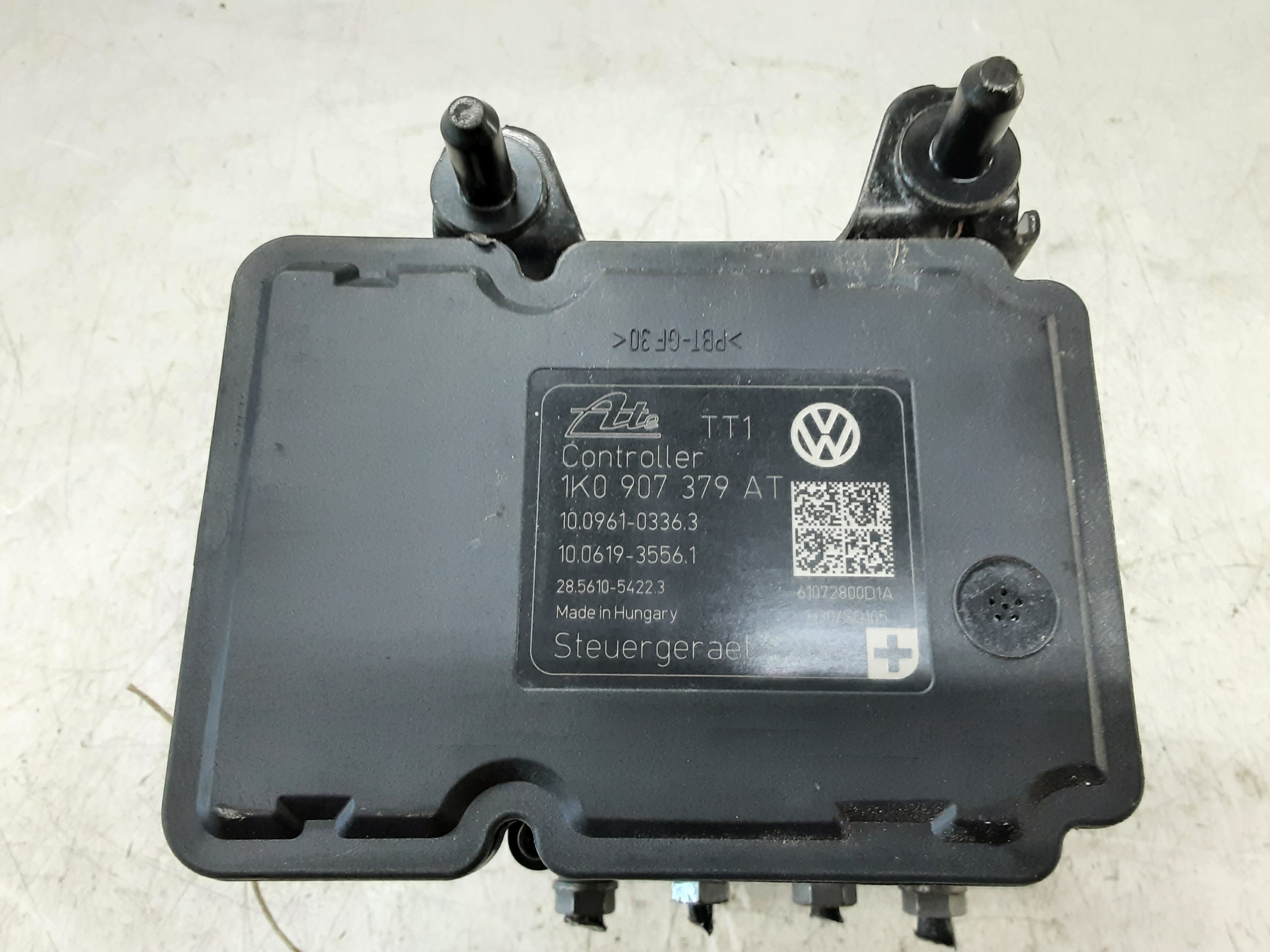 part