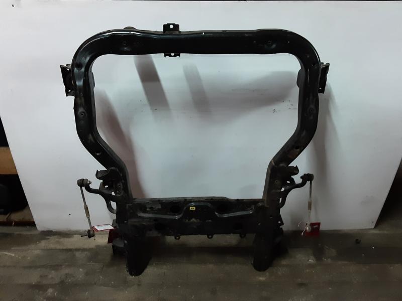 MOTORSTEUN Vw TRANSPORTER T5 03-09