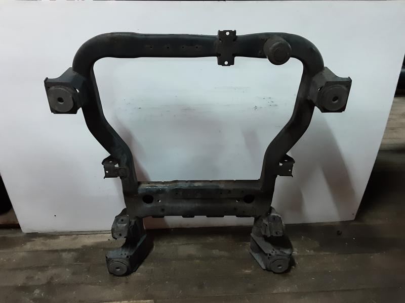 MOTORSTEUN Vw TRANSPORTER T5 03-09