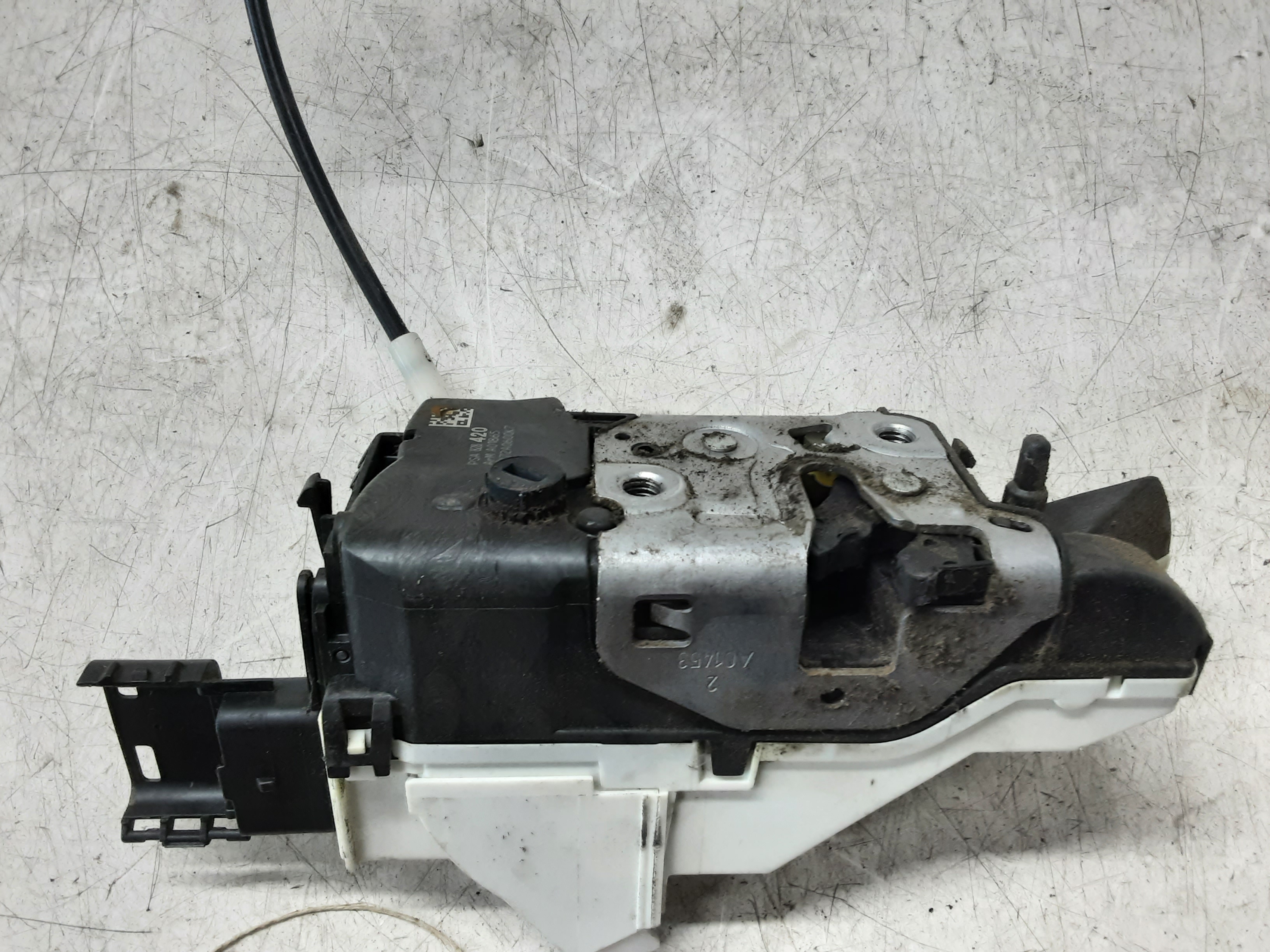 part