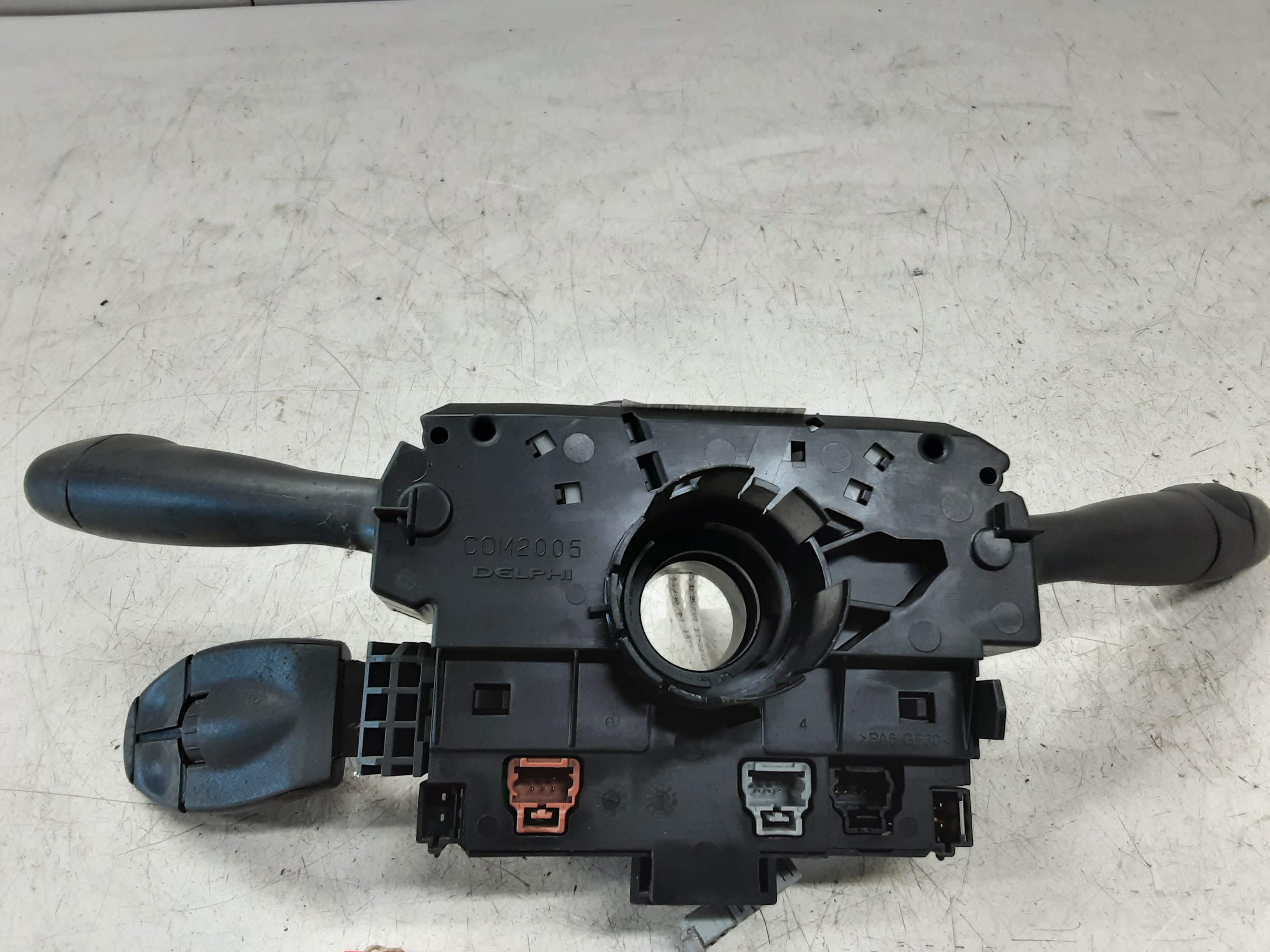 part
