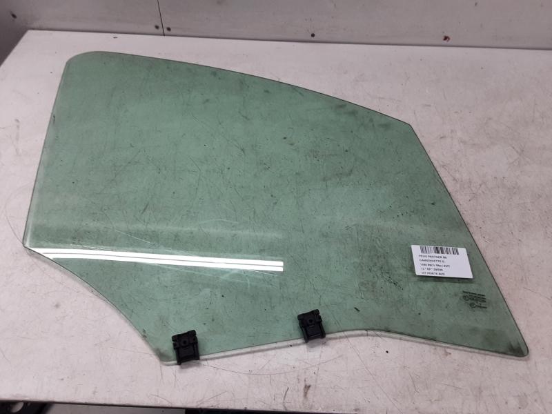 VITRE DE PORTE AVANT DROITE Peugeot PARTNER 08 - 18