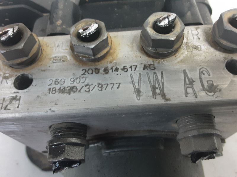 auto