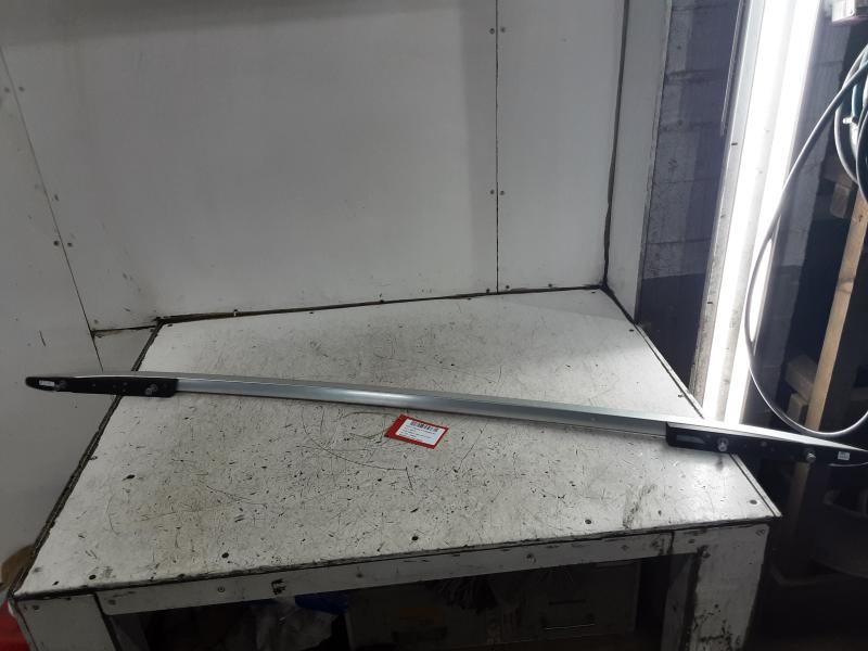 BARRE DE TOIT DROITE Vw TIGUAN (3) Face Lift 10/20 - 9/23