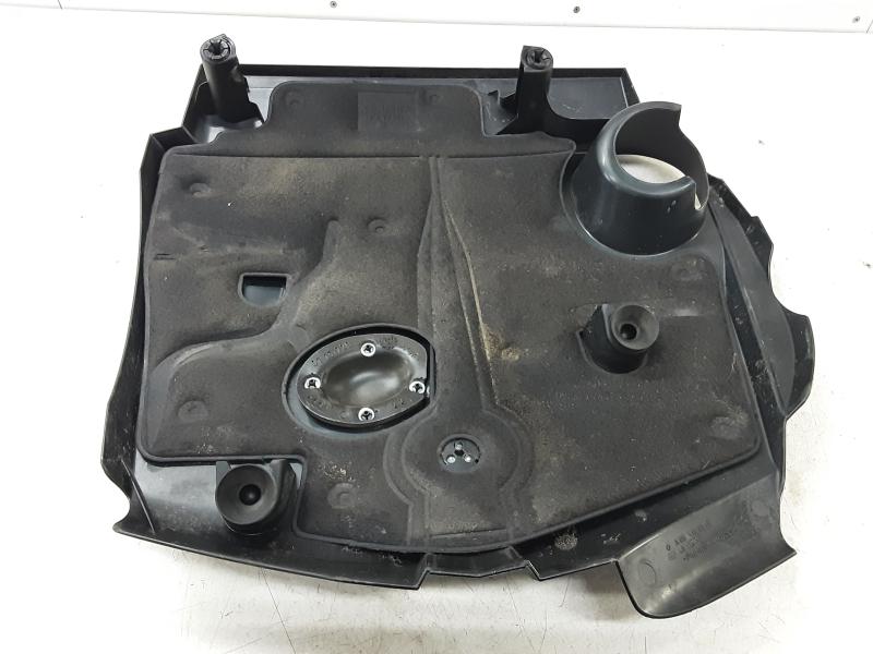 ABDECKBLECH MOTOR Mercedes-Benz CLA C117/X117 13 - 19