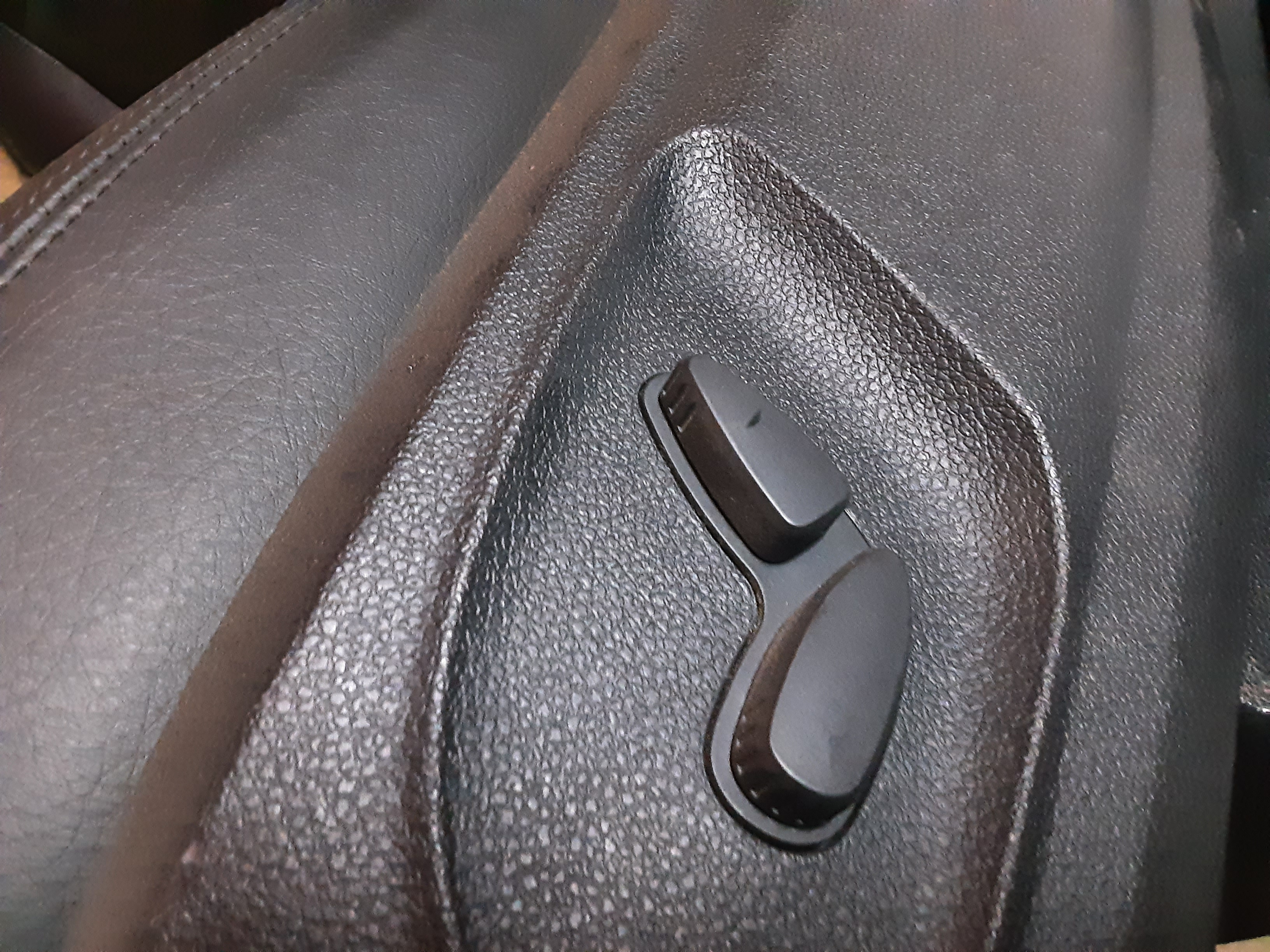 part