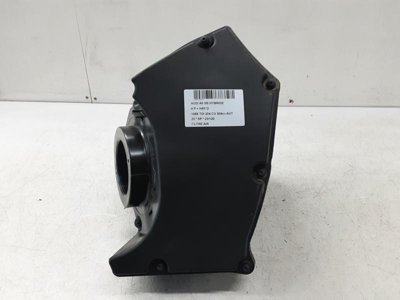AIR FILTER Audi A5 (3) sportback 9/19+ FaceLift