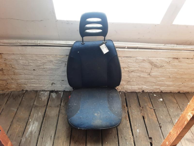 SIEGE AVANT GAUCHE Peugeot EXPERT 04 - 06