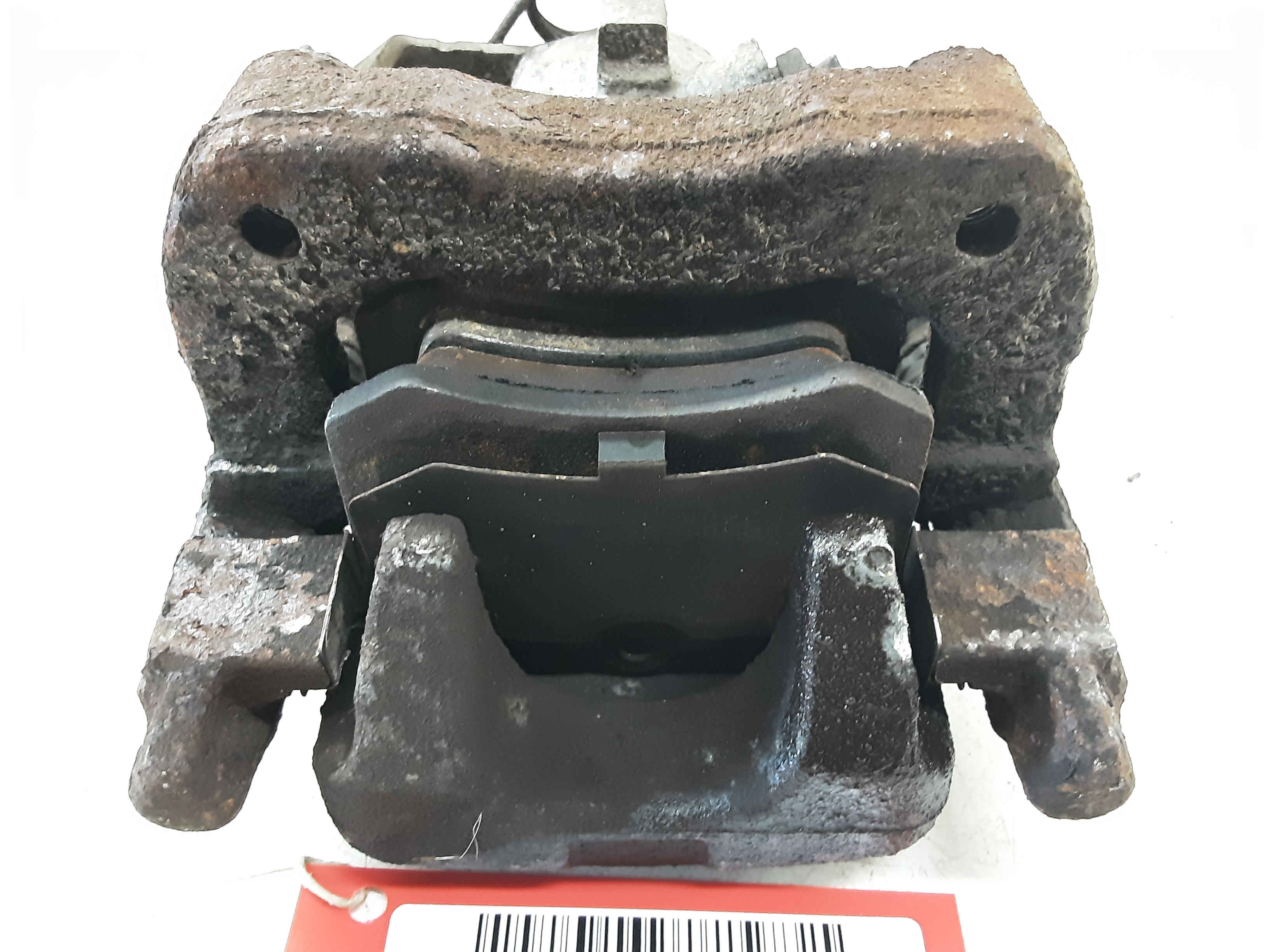 part