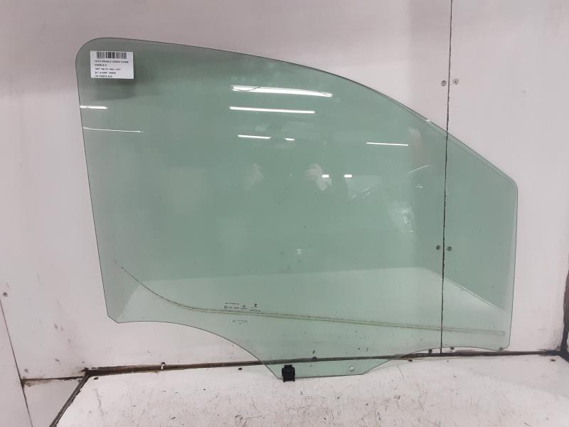 RUIT DEUR VOOR RECHTS Toyota PROACE 16+