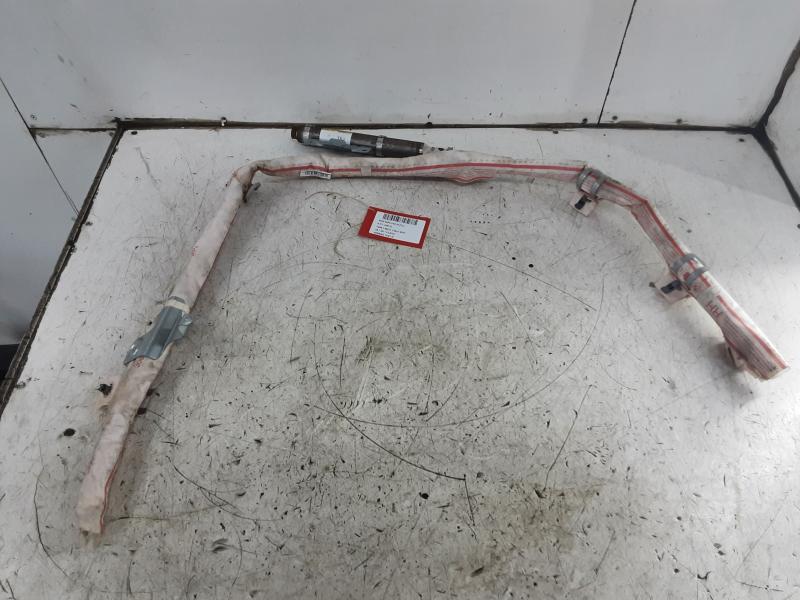 AIRBAG DAK RECHTS Mini F55 5-portes : 07/14 - 3/21