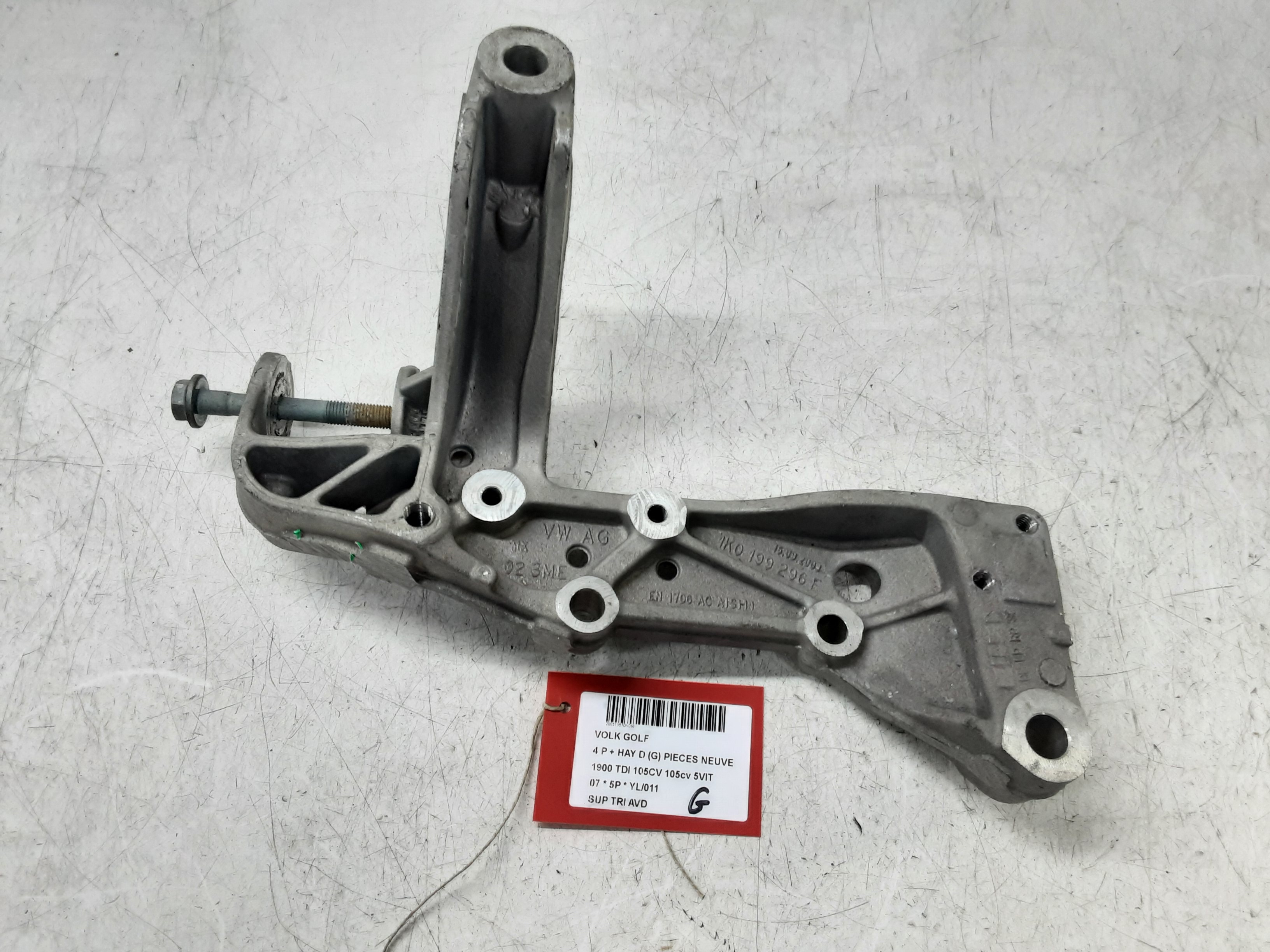 part