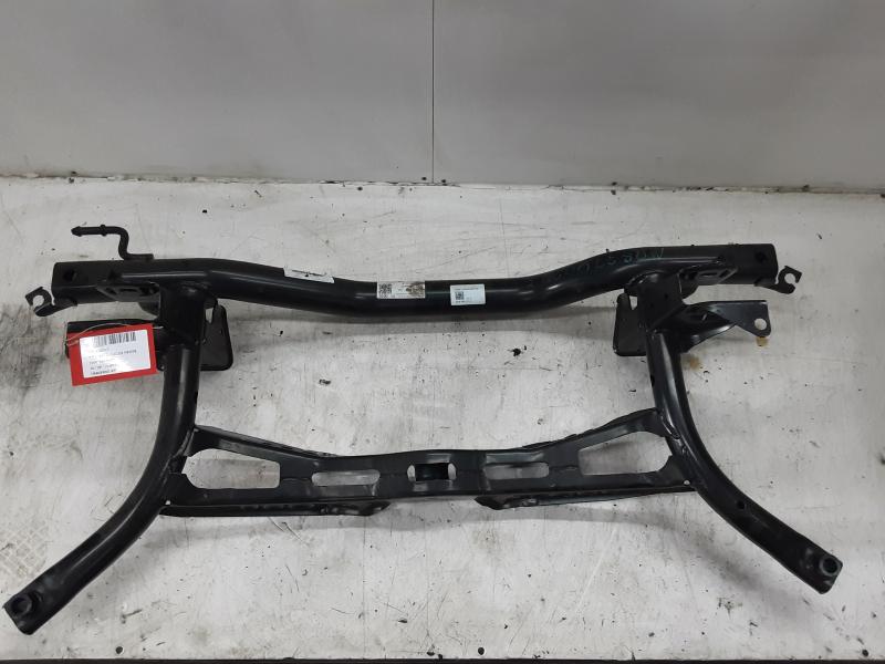 ACHTERBRUG Vw GOLF VII 1/17 - 2/20 FaceLift