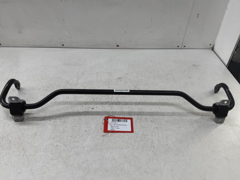STABILISATORSTANG ACHTER Vw GOLF VII 1/17 - 2/20 FaceLift