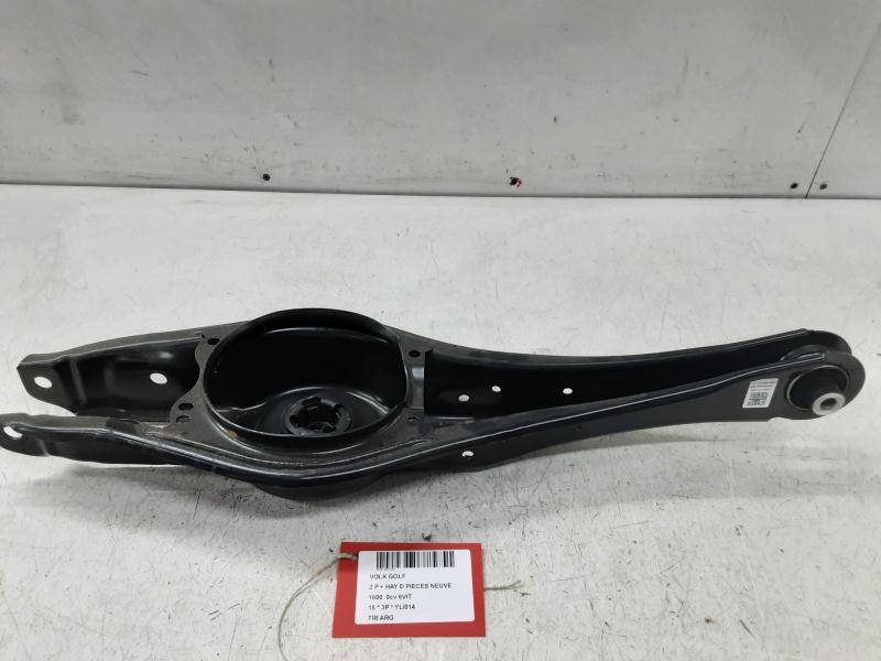 DRAAGARM ACHTER LINKS Vw GOLF VII 1/17 - 2/20 FaceLift