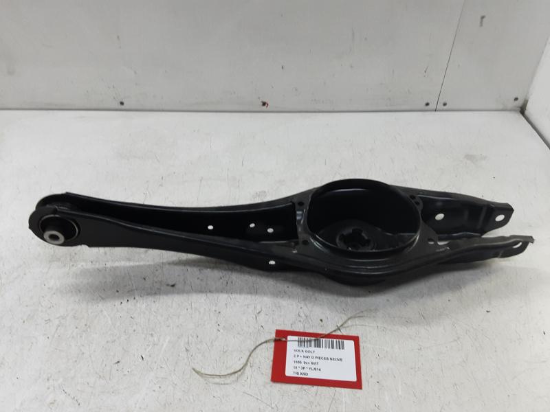 DRAAGARM ACHTER RECHTS Vw GOLF VII 1/17 - 2/20 FaceLift