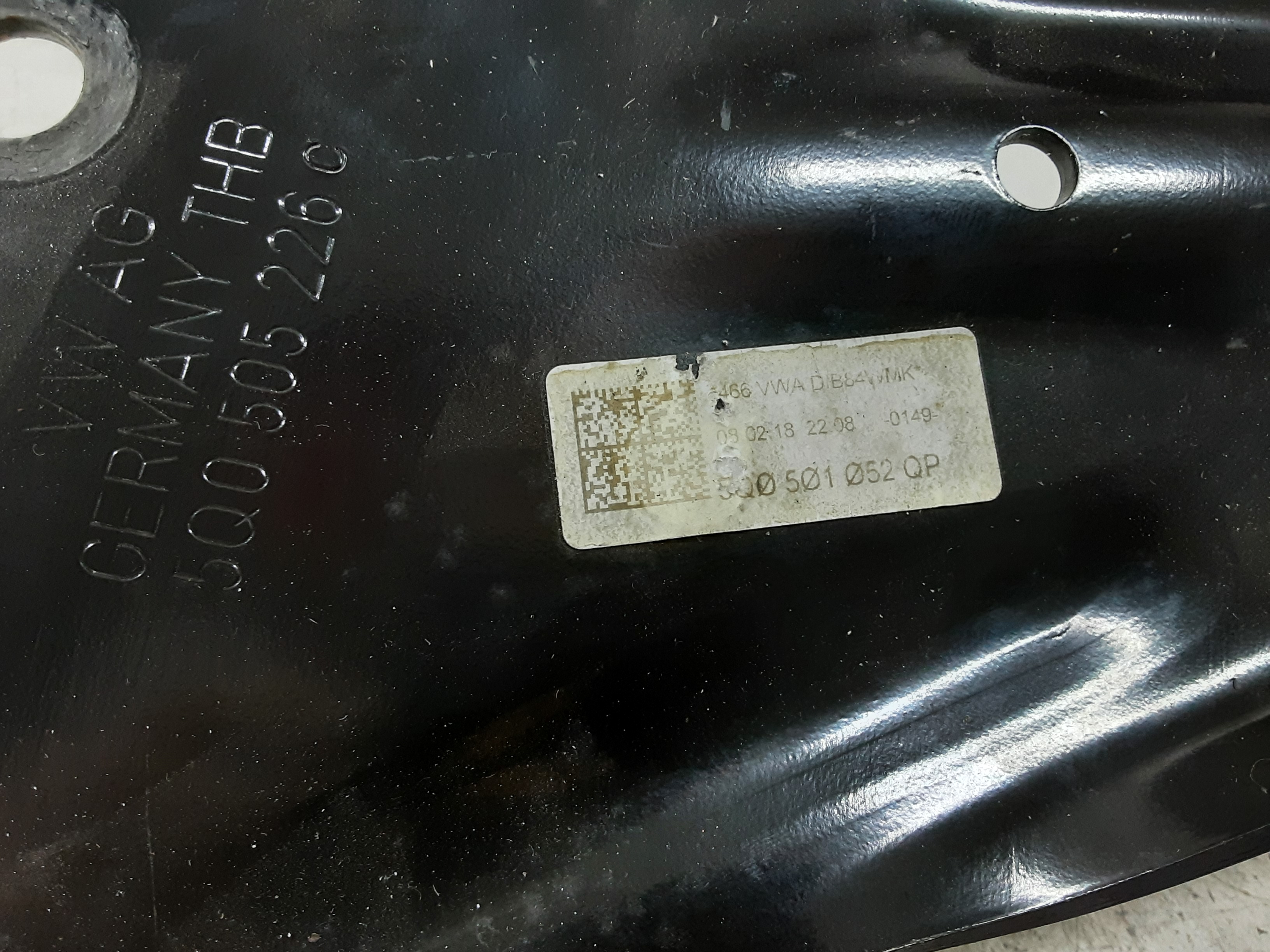 part