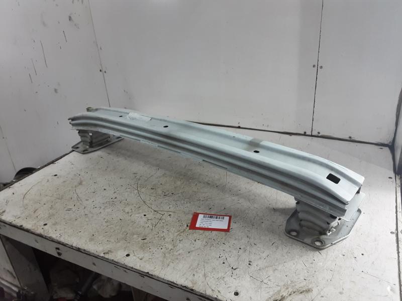 BUMPERBALK VOOR Fiat Face Lift : 4/16+