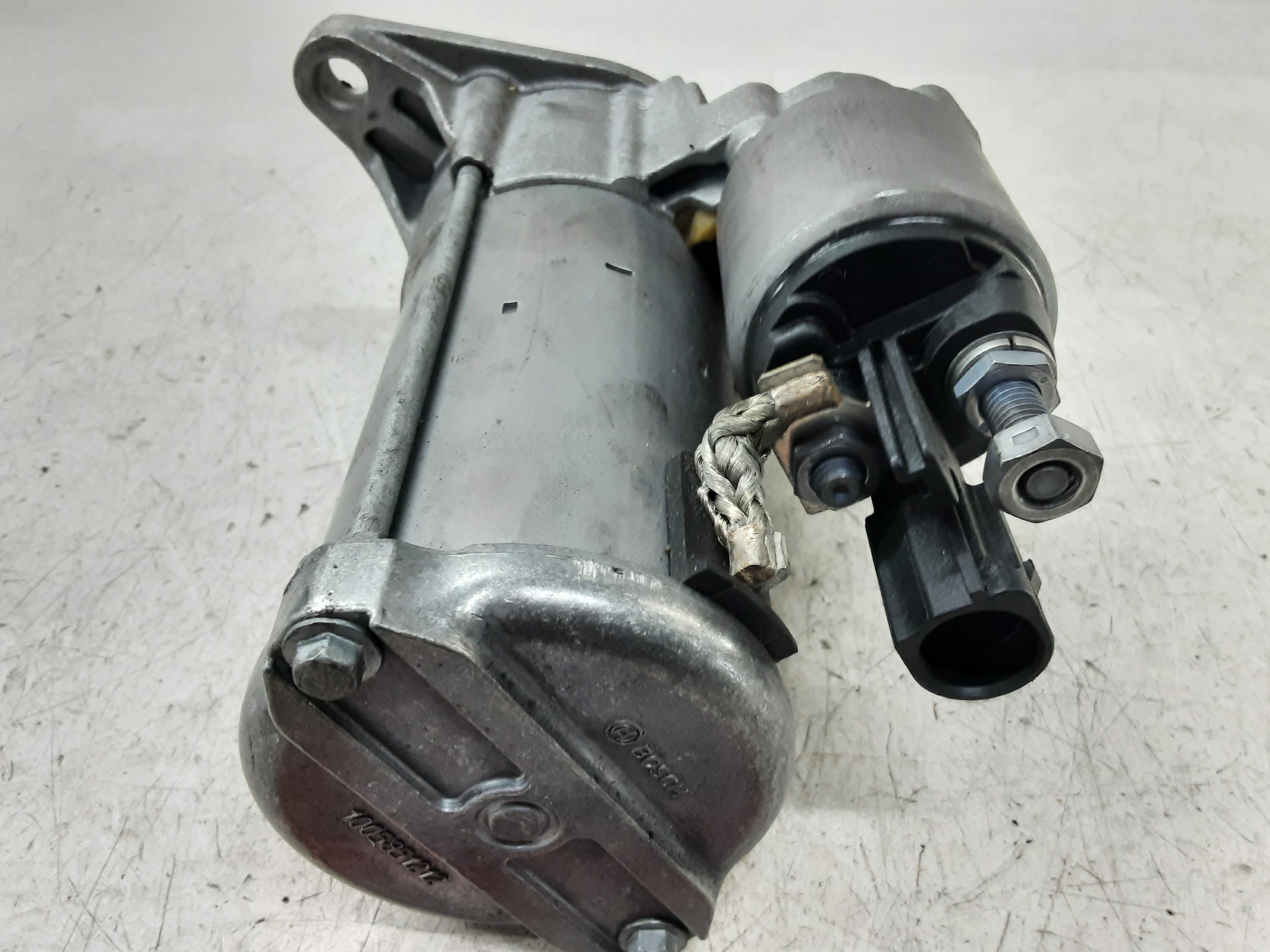 part