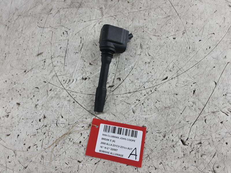 ZÜNDSPULE Mini F54 : Clubman 11/14+