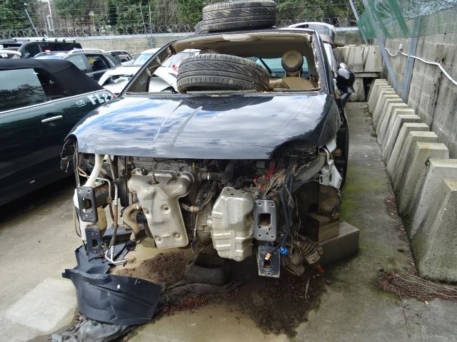 auto