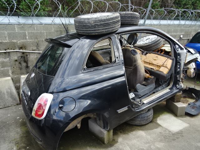 auto
