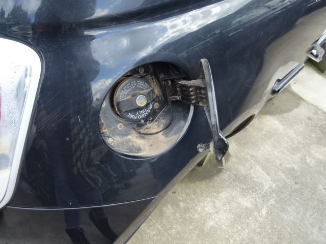 auto