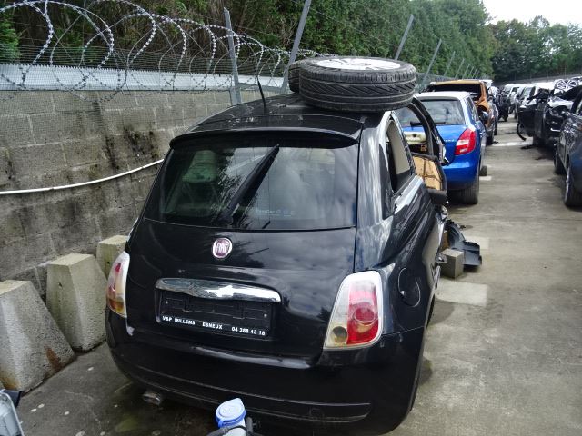 auto