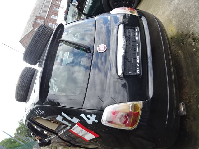 auto