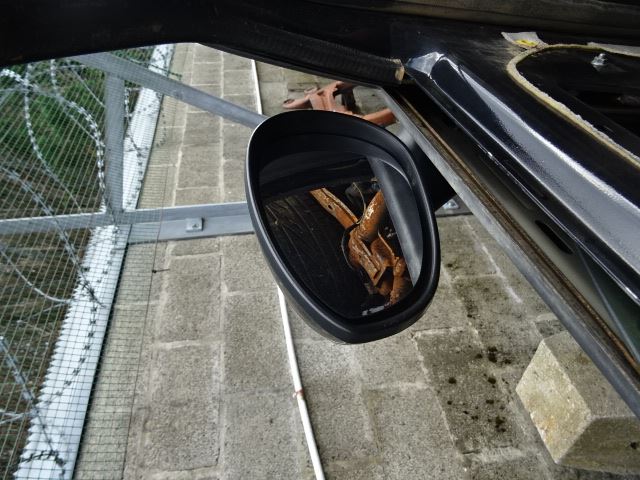 auto
