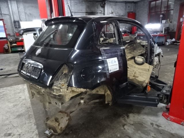 auto