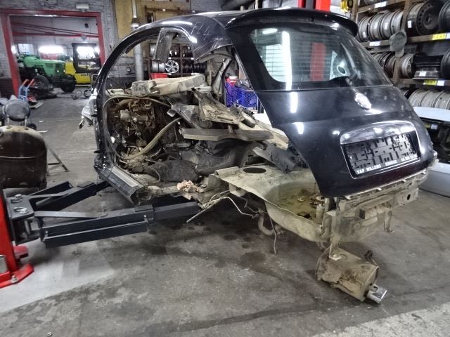 auto