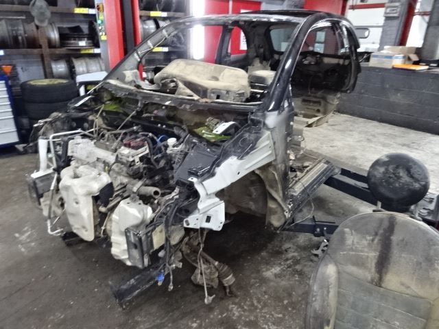 auto