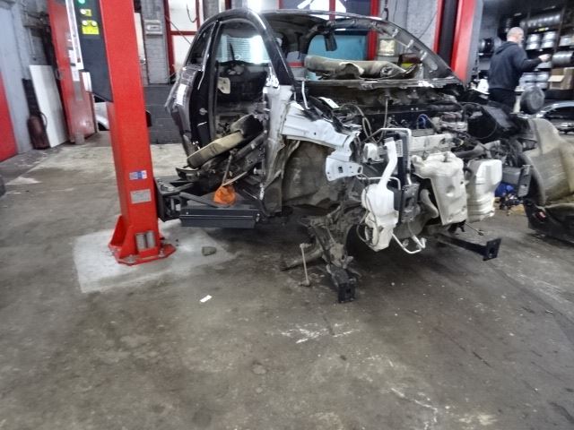 auto