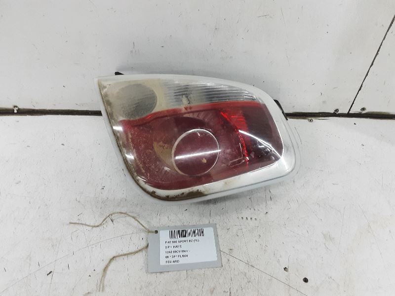 auto