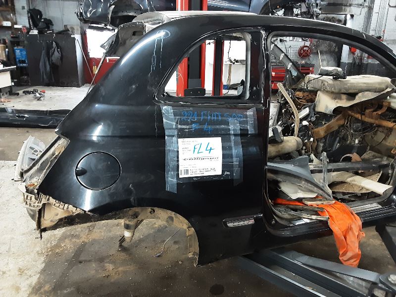 auto