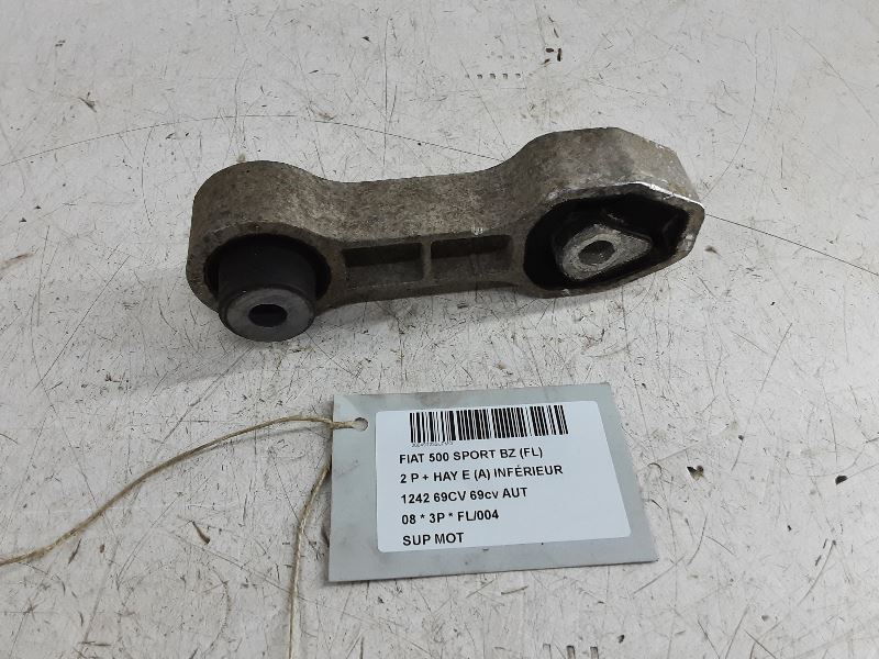 auto
