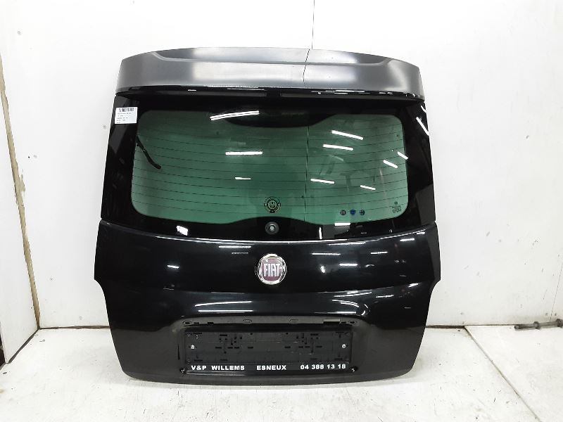 auto