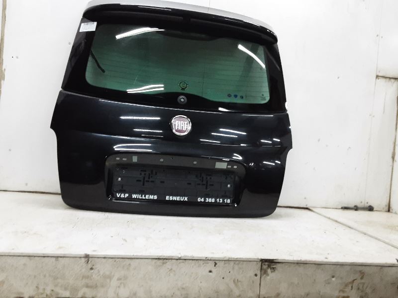 auto